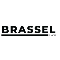 Brassel Law logo - Similar company to Brassell Comércio E Serviços
