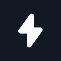 Panascais logo - Similar company to Bacon Labs