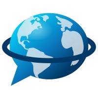 Translation Boulevard logo - Similar company to Translation Agency Linquake