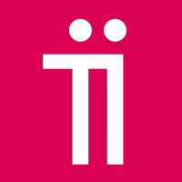 LaFACT | Factoria Social de Terrassa logo - Similar company to Teixidors