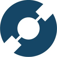 Open Source Satellite logo - Similar company to Libre Space Foundation