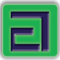 EmployerIncentives logo - Similar company to Mega Services Llc