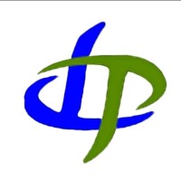 D P Petrochem Pvt Ltd logo - Similar company to Welkin Plastochem Solutions
