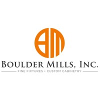 Boulder Mills, Inc