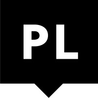 Prime Lands logo - Similar company to Primeland