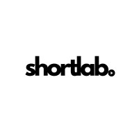 SHORTLAB logo - Similar company to Wearevents