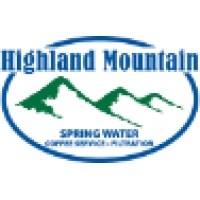 Highland Mountain Beverage Services, Inc.