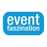 Eventfaszination.ch logo - Similar company to Kanalone Ag