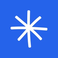 Canvas of Colors logo - Similar company to Sne Design