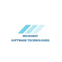 Microkey Software Technologies Pvt.Ltd logo - Similar company to Eesoft Technologies