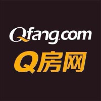 上海云房数据服务有限公司