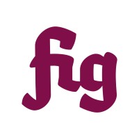 Fig logo - Similar company to Eleved