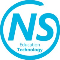 NS Optimum Ltd logo - Similar company to Elcom Projects Limited