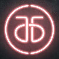 BudeBar logo - Similar company to Ignus