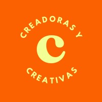 Creadoras y Creativas logo - Similar company to Foga Foods