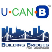 Building Bridges For Business