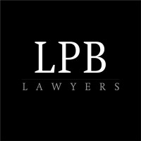 Lal Patel Bale Lawyers logo - Similar company to Munro Leys