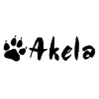 Akela Pet Foods Ltd logo - Similar company to Aviform Ltd