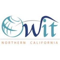 WIT-NC - Women in International Trade Northern California logo - Similar company to Bpe Global