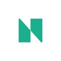 Nimac Pacific logo - Similar company to Thaler Engineering Gmbh