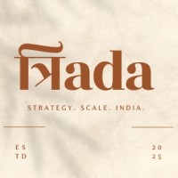 Triada Consulting & Co