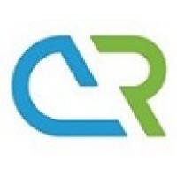 DataRadar logo - Similar company to Data Radar