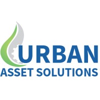 Urban Asset Solutions Pty Ltd