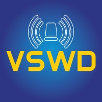 Vehicle Safety and Warning Distribution Ltd logo - Similar company to The Fleet Safety Systems Group