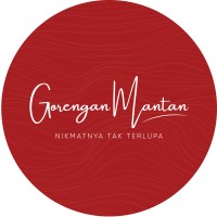 Gorengan Mantan logo - Similar company to Lambda Analytica