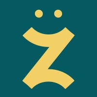 Blizbi logo - Similar company to Reservedel.No
