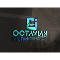 Octavian InfoTech LLP logo - Similar company to Laurel It