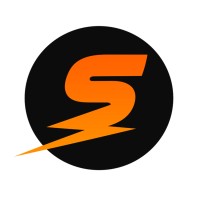 Powers TV logo - Similar company to Mptv Online