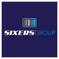 Sixers Group