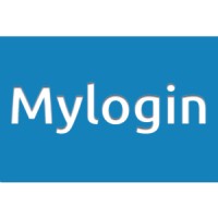 Mylogin.info logo - Similar company to Xcursion Safety