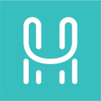 HunterCo logo - Similar company to Singularis Rh