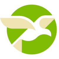 Enliven Health and Wellness, LLC (Ohio) logo - Similar company to Mighty Crow