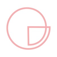 Piece of Cake Publishing logo - Similar company to Anna Bohman Gallery
