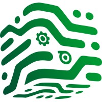 Artificial Intelligence and Robotics Lab, Unilag (AIRLAB) logo - Similar company to Kognitive Robotics