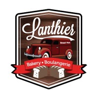 Boulangerie Lanthier Ltée logo - Similar company to Skilldemie