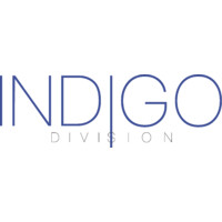 Indigo Division logo - Similar company to Breakbulkasia