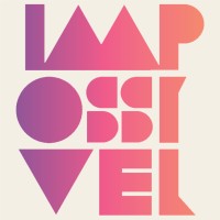 Impossivel logo - Similar company to Lemon Digital Marketing