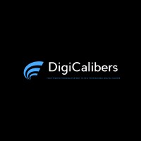 DigiCalibers Academy - أكاديمية الكوادر الرقمية logo - Similar company to Digital Message - الرسالة الرقمية