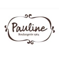 Pauline Boulangerie logo - Similar company to Veneto