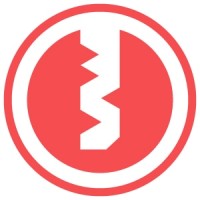 Ample Architectural Hardware Sdn. Bhd. logo - Similar company to Britlock Locksmiths & Security