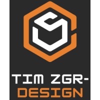 TimZgr-Design