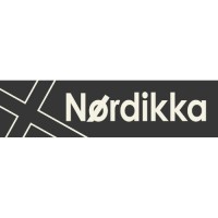 Nordikka logo - Similar company to Floor-It