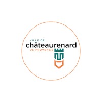 Ville de Chateaurenard logo - Similar company to Sst Audit Formations