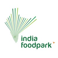 Integrated Food Park Limited logo - Similar company to Pet Chef, Llc