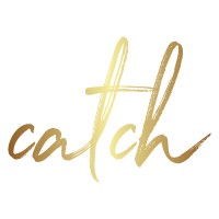 Catch Singles Events & Matchmaking logo - Similar company to Catch Matchmaking