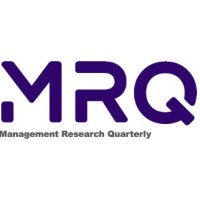 Management Research Quarterly logo - Similar company to Co-Nexus